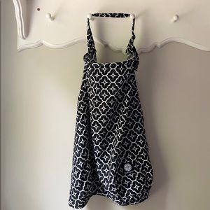 Balboa Baby Nursing 🤱 Cover